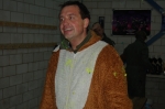 Roland